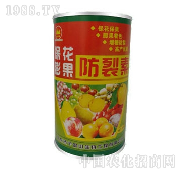 ��ɽ����-�������������