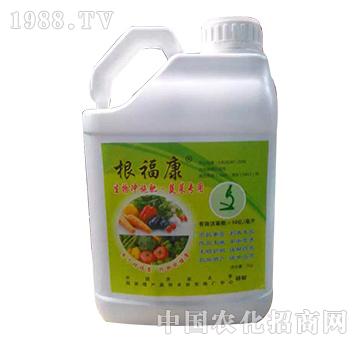 ������-����Դ