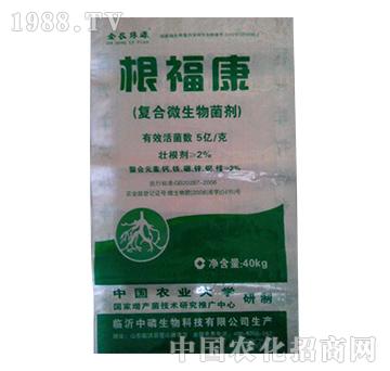 ��������40kg��-����Դ