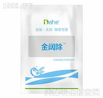 С��������ó��݄�-��音�-�h(yu��n)Ҋ(ji��n)�r(n��ng)�I(y��)