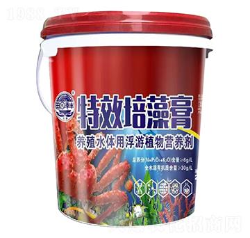 �B(y��ng)ֳˮ�w�ø���ֲ��I�B(y��ng)��-��@���S-���S�ʘI(y��)