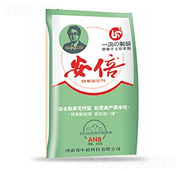 ���ݰ�ȫ��-����-�����Ƽ�