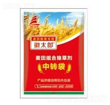 ����M�ϳ��݄�-��̫��-ϲ�S��