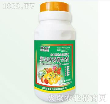 ���������ɫ��-��ʿ��