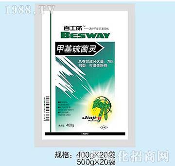 70%�׻�����`������-��ʿ��