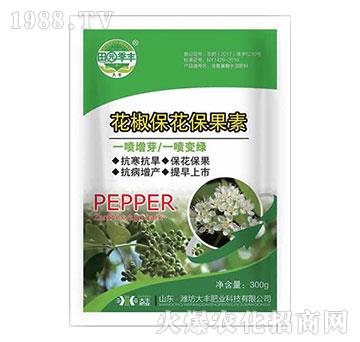 ��������������-��@���S-���S�ʘI(y��)