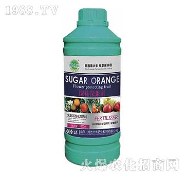 ����������-��@���S-���S�ʘI(y��)