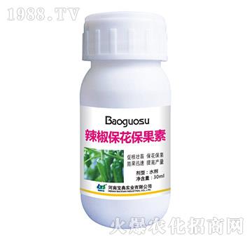 ��������������-���䌍�I(y��)