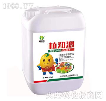 �����ɫ������-ֲ֪Դ-��Ӣ���Q(m��o)