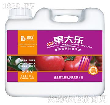 ����������ь��÷�-����(l��)-�W���r(n��ng)�I(y��)