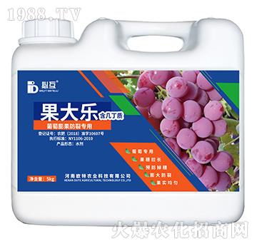 ����������ь��÷�-����(l��)-�W���r(n��ng)�I(y��)