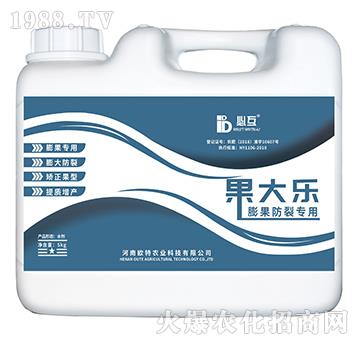 ͨ����������ь��÷�-����(l��)-�W���r(n��ng)�I(y��)