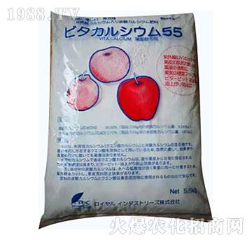 ֲ�����-������-����