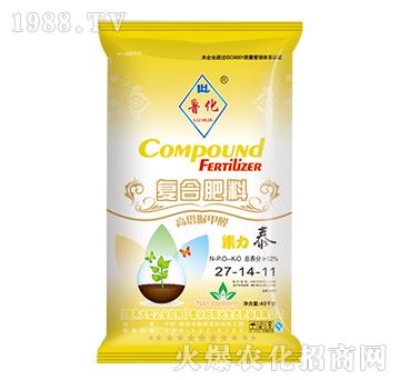 �������ȩ��(f��)�Ϸ���27-14-11-����