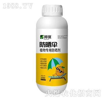 ֲ��÷���-�����-��ʘI(y��)