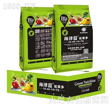 ������10-40-10+TE-�����{(l��n)-��֮�{(l��n)