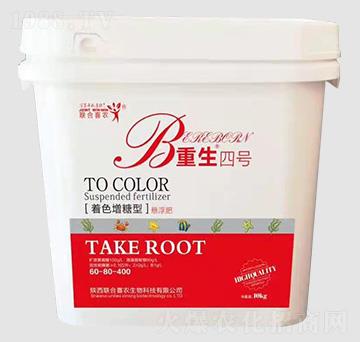 ��ɫ�����͑Ҹ���60-80-400-������̖(h��o)-(li��n)��ϲ�r(n��ng)