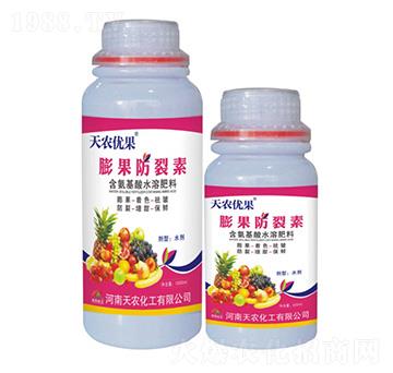 �������������-���r(n��ng)��(y��u)��-���r(n��ng)����