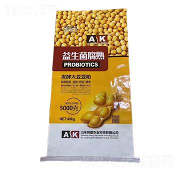 5kg����������l(f��)�ʹ󶹶���-���r(n��ng)