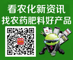 ΢�Œ�һ�ߣ��P(gu��n)ע1988.TV�ٷ�΢�ſ������YӍ��