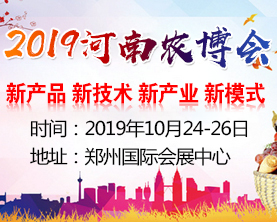 ΢�Œ�һ�ߣ��P(gu��n)ע1988.TV�ٷ�΢�ſ������YӍ��