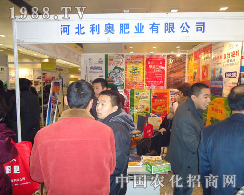 �ӱ����W�ʘI(y��)-2011�ӱ����ϕ�(hu��)����չλ