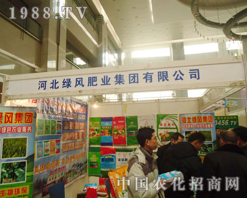 �ӱ��G�L(f��ng)�ʘI(y��)-2011�ӱ����ϕ�����չλ