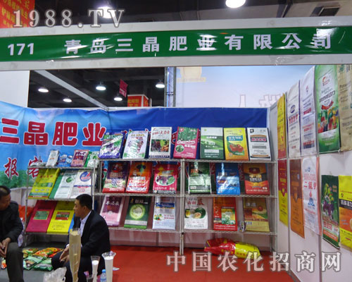 ���u�����ʘI(y��)�ںӱ�ʡֲ��������������