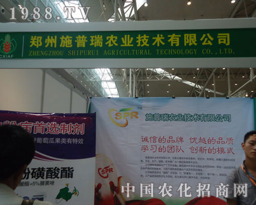 ʩ����ƌW(xu��)��������Խ��