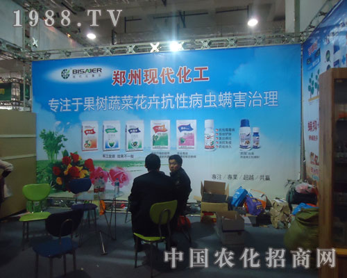 ���ݬF(xi��n)��������(j��)��ֲ���������̼���