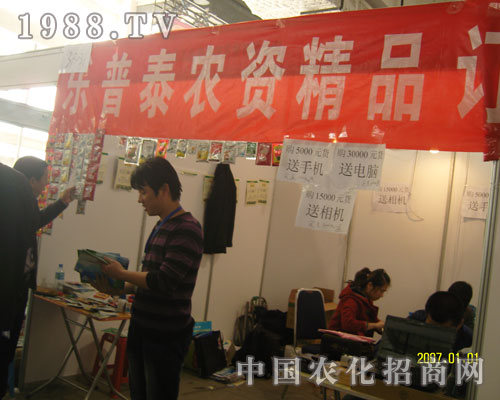 ����̩��ُ؛�д�Y�����C����X���M��