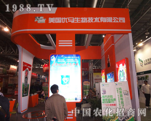 ��(y��u)�R���R��ˮ������ȫ��Q
