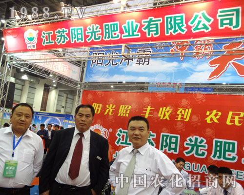 ���K�(y��ng)��ʘI(y��)�y����Ʒ������2011ȫ��(gu��)ֲ����(hu��)