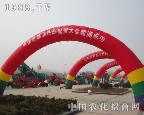 �Ї��Q�ٕ�ף2012�ʝ��r�Y���A�M�ɹ�
