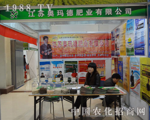 �W���·ʘI(y��)�ںʝ��r�Yչ��������