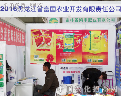 ����(gu��)�r(n��ng)�I(y��)׌��(j��ng)�N(xi��o)���ڵ�6���L(zh��ng)���r(n��ng)�Y��(hu��)�ϝM�d���w