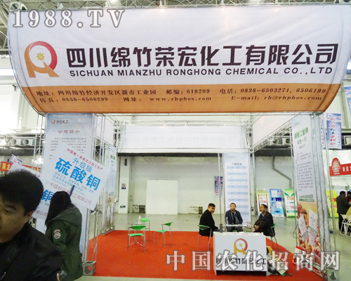 �d��s��2013�L���r(n��ng)�Y���[���Ϫ���һ��