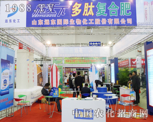 �h(yu��n)�|���H��2013�|����ʡ���ϕ�(hu��)���I(y��)