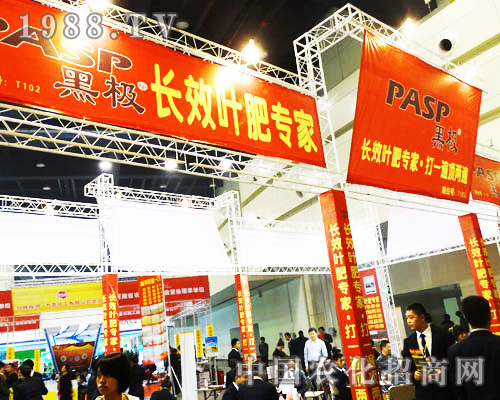 �ژO�LЧ�ʅ����r(n��ng)ˎ��