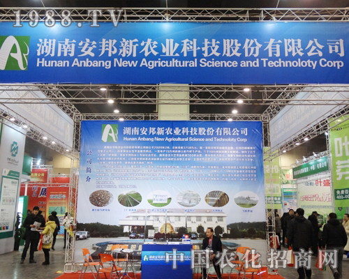 �������r(n��ng)�I(y��)��ȫ���r(n��ng)�Y��(hu��)�ϴ������M(j��n)