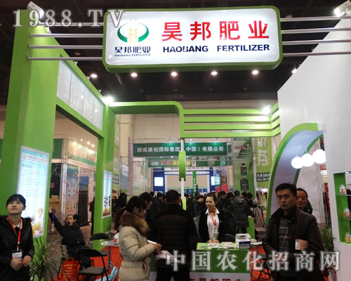 껰�ʘI(y��)��ȫ��(gu��)�r(n��ng)�Yչ���J(r��n)������