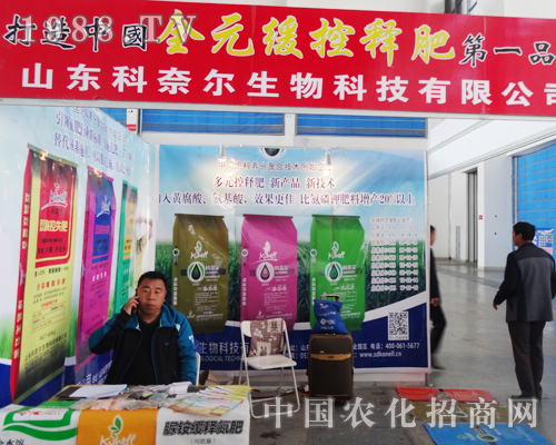 ɽ�|���Π������ʮ����ꖷ��ϕ�(hu��)