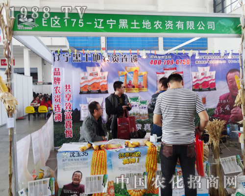 �������r(n��ng)�Y�e�O���ӵ�ʮ����ꖷ��ϕ�(hu��)