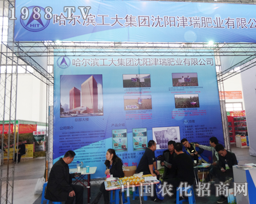 �����I���󼯈F(tu��n)��ꖷ��ϕ���չ�L(f��ng)��