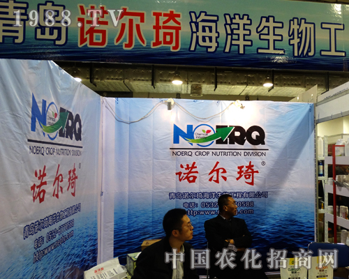 �Z������2014��ɽ�|ֲ�����Ϸe�O���(zh��n)