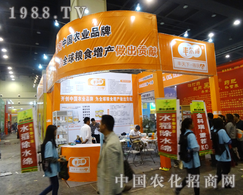 �S�����ڵ�17�ú����r(n��ng)ˎ�������@����