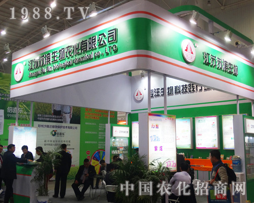 ���K�K�I����ɞ�ȫ��ֲ�����ϵ�һ�����c