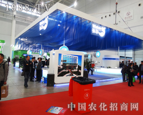 �⠖�@�G��ϯ2014��hֲ����(hu��)