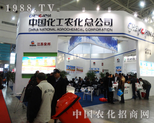 �Ї�(gu��)��������hֲ����(hu��)�ϏV�ܚgӭ