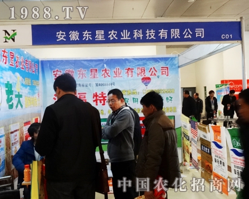 ���Ֆ|���r�I(y��)�ڵھŌúʝ��r�Yչ���Ϸe�O��չ